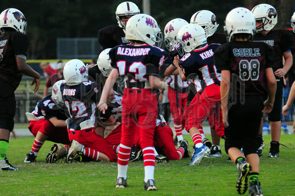 9-14 WA vs. EW PW 163.JPG - SCRIVENER D300